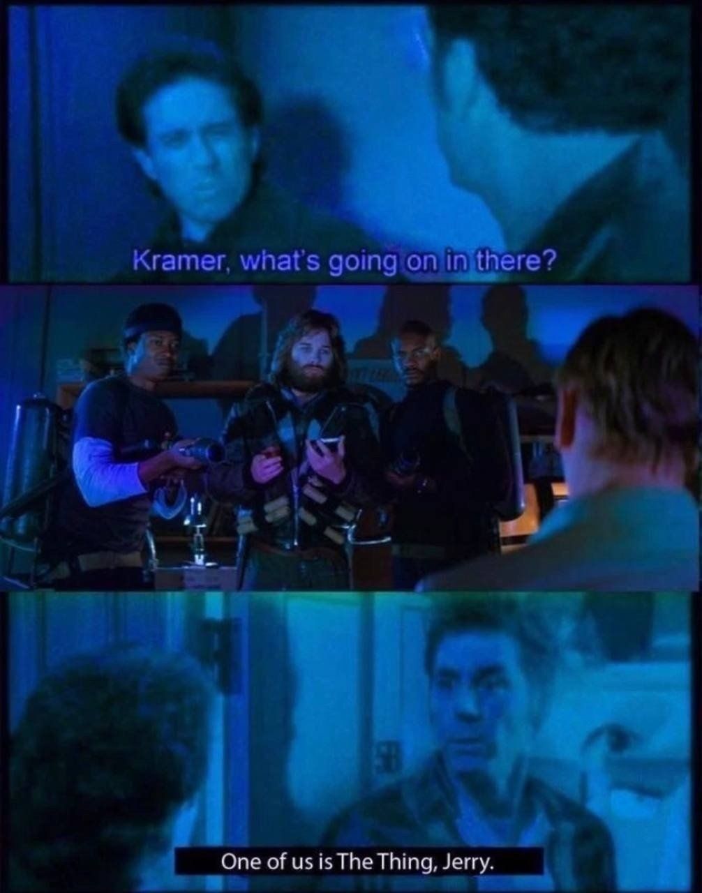 ***