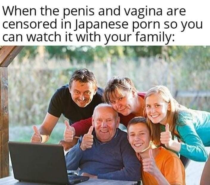 ***