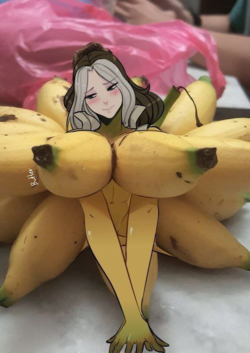 ***