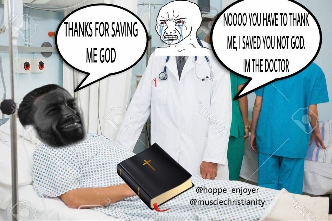 doc