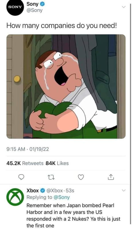 oh shoot