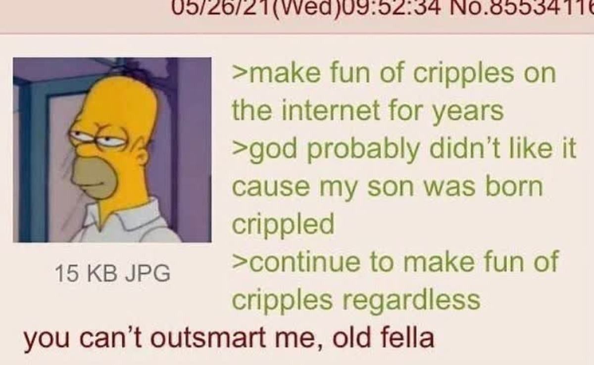 outsmart the outsmart