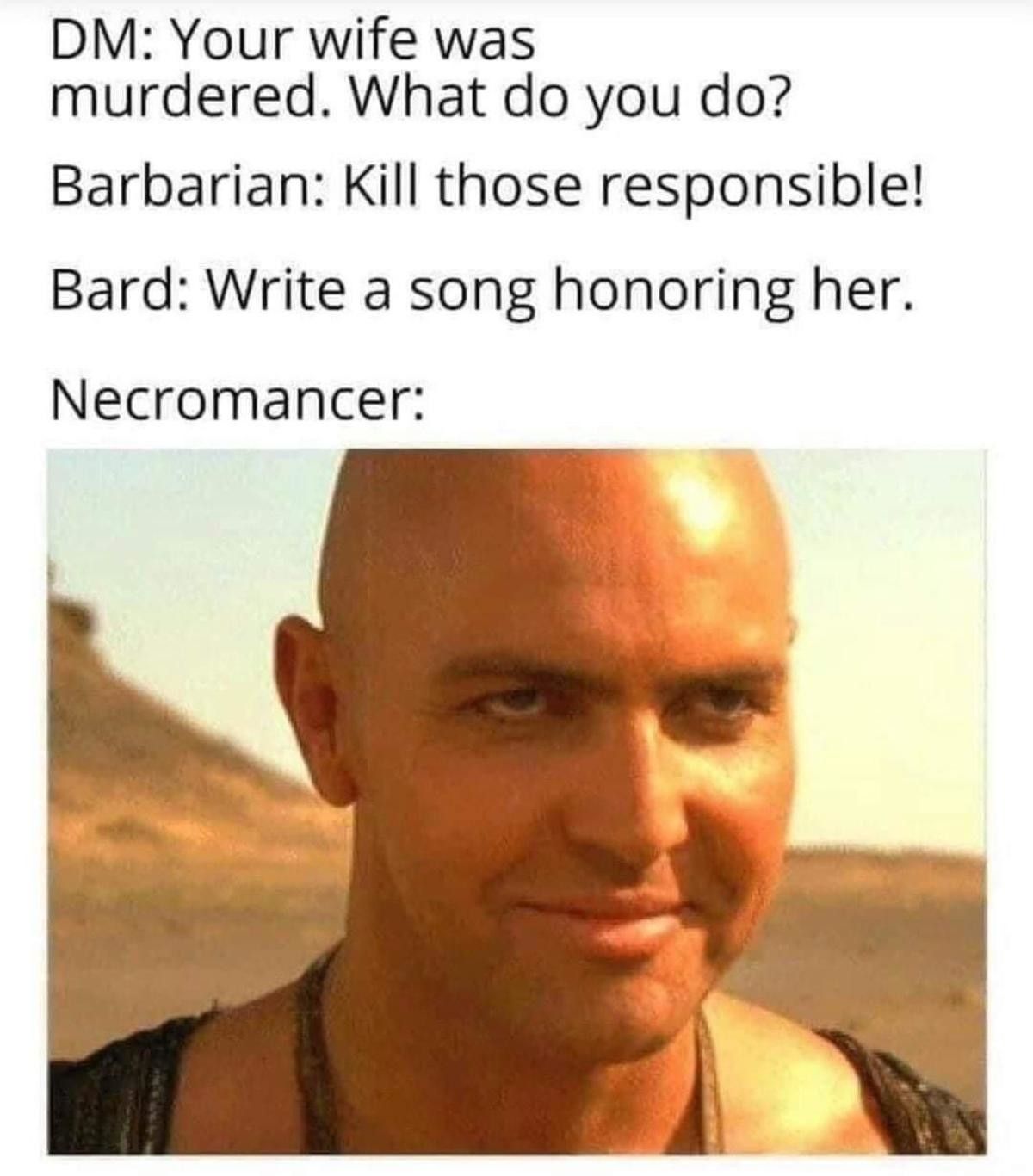 resuerection