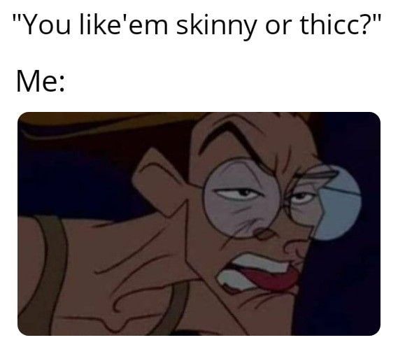 skinnn