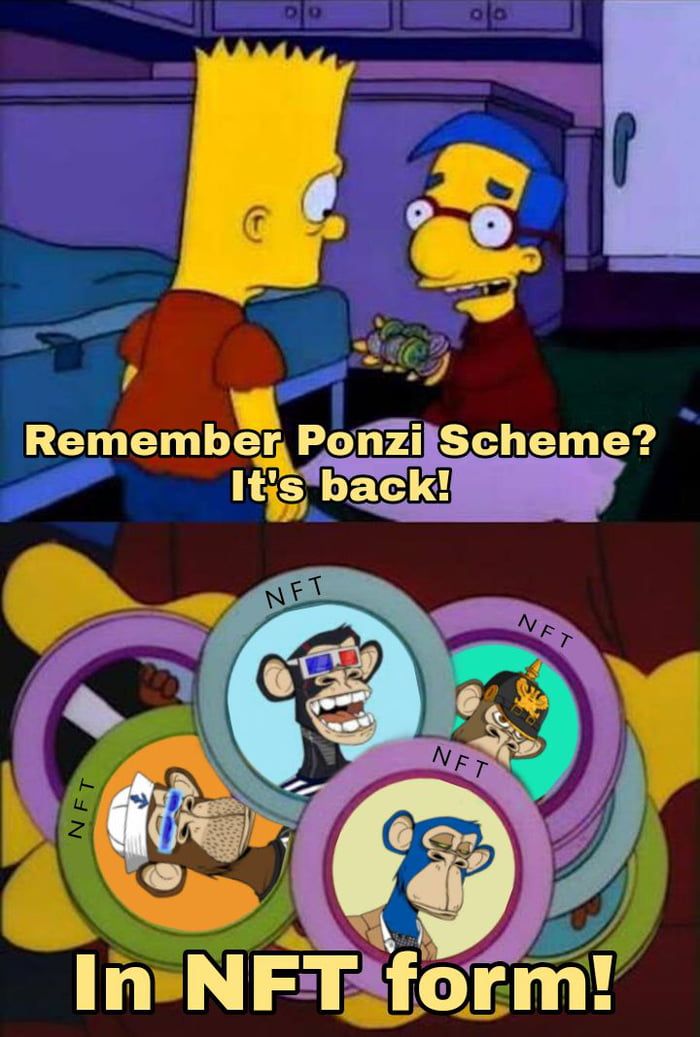 poggo