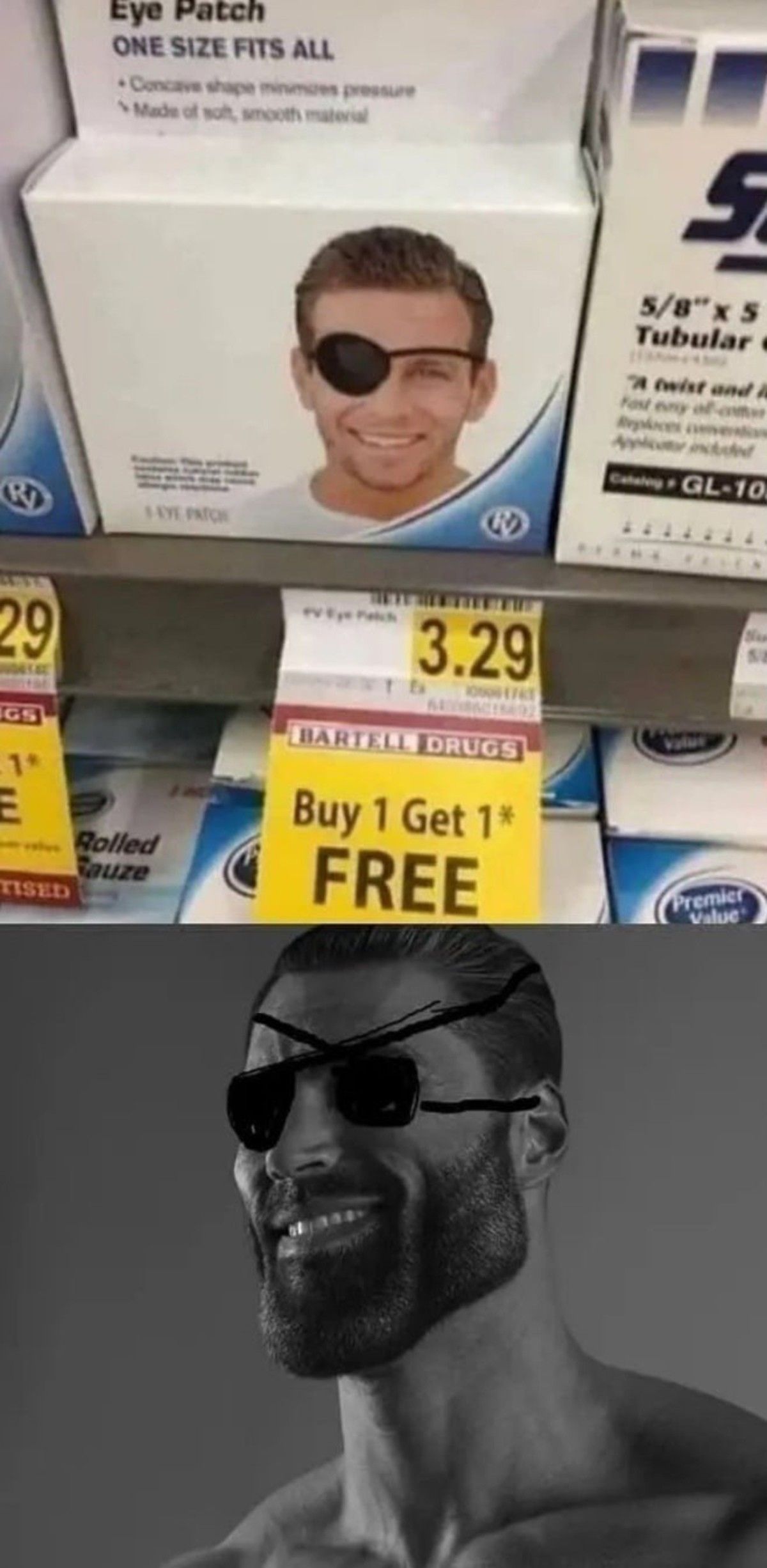 free