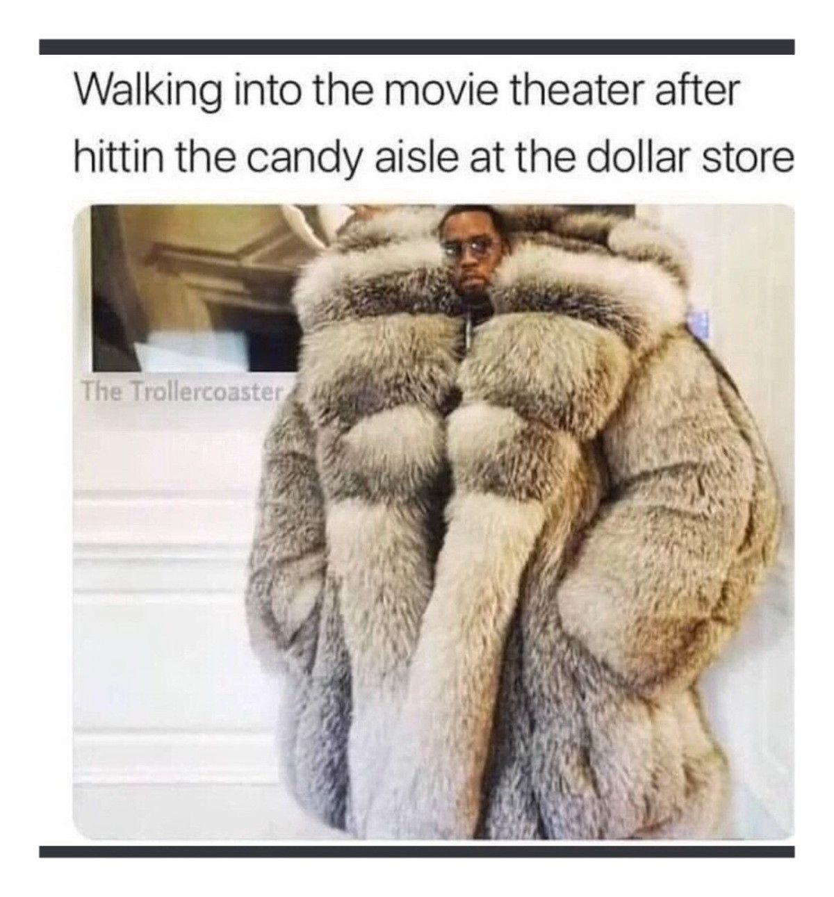 penny
