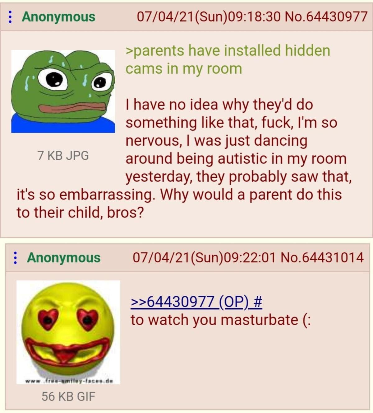 1984
