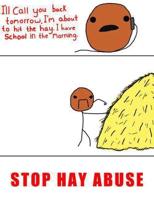 Haaaaaaaay derr c;
