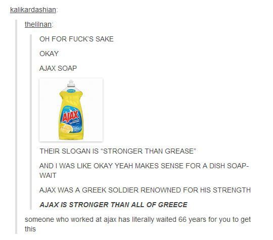 æjax