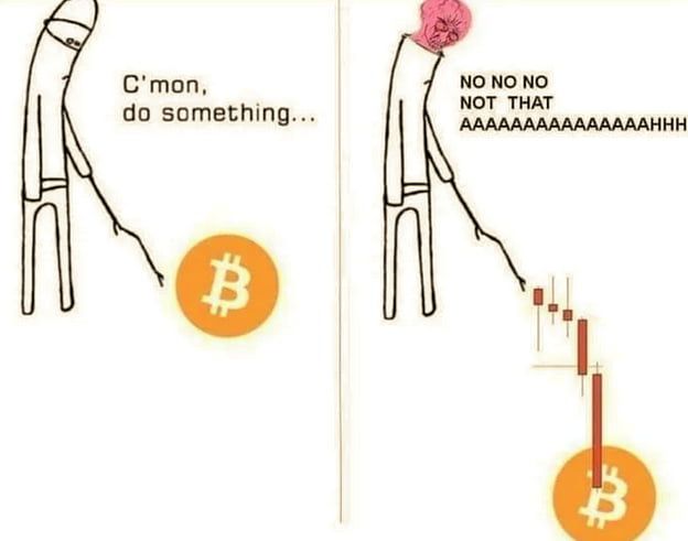 AAAAAAAAAAAHHHHHHHHHHHHHHHHHHHHHHHHHHHHHHHH