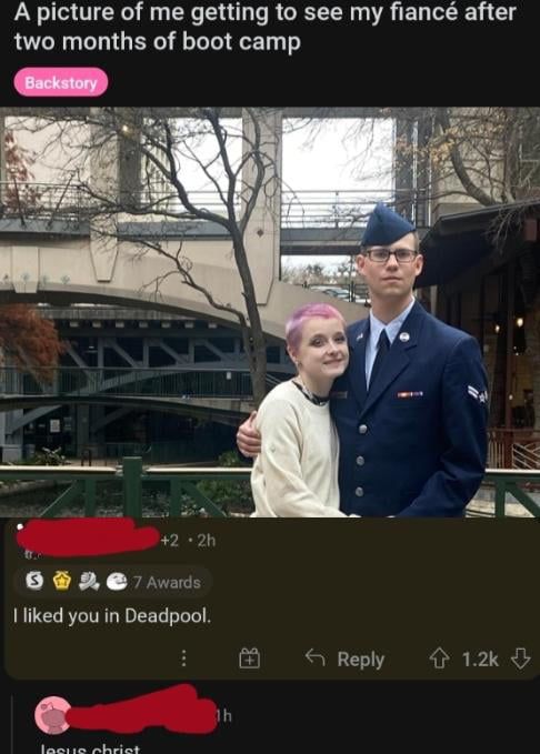 dsf