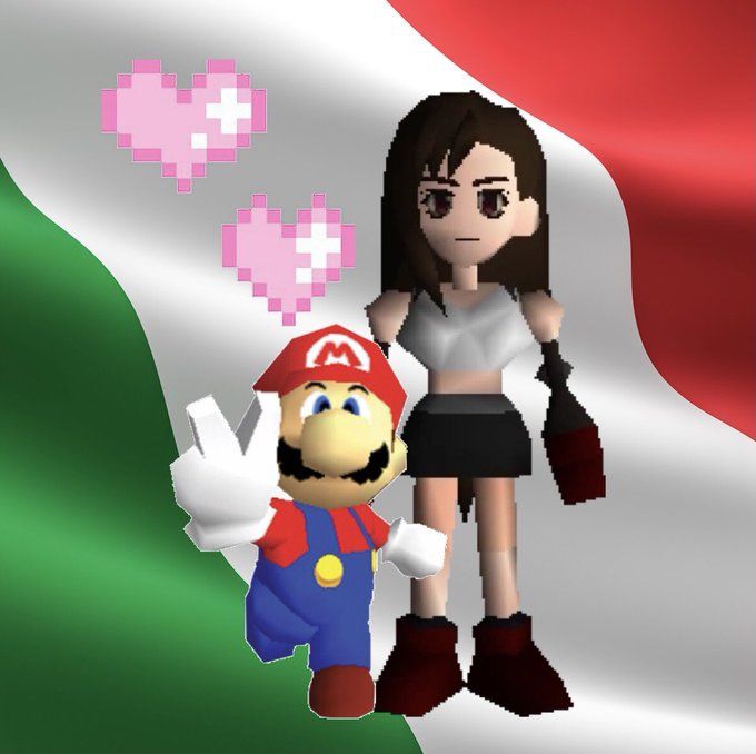 FF 
