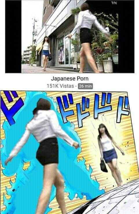 jojo porn