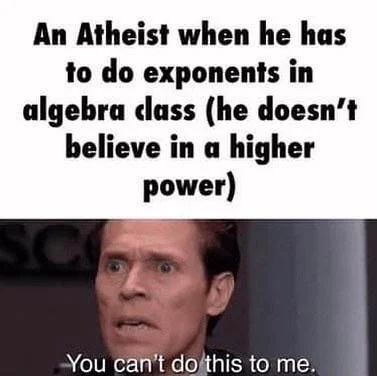 x^2