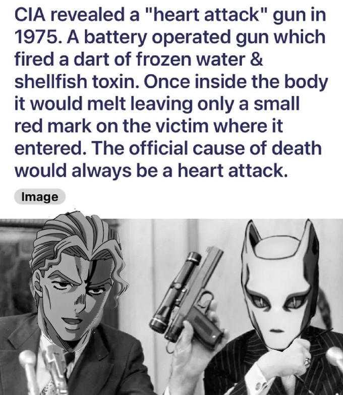 Nowadays they just do whatever and have the media spread their narrative