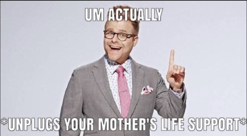 Title of your post