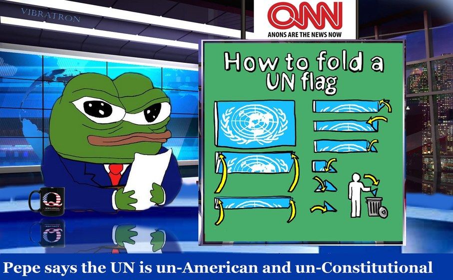 based