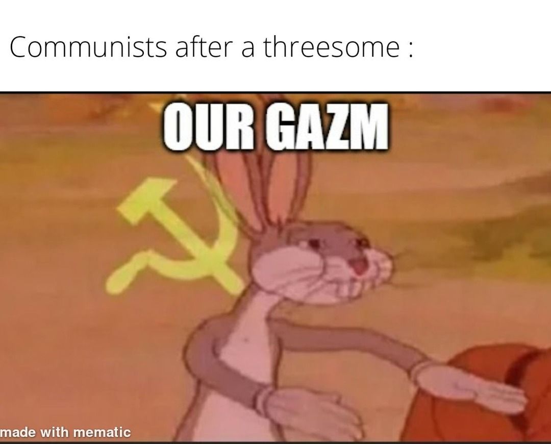 our