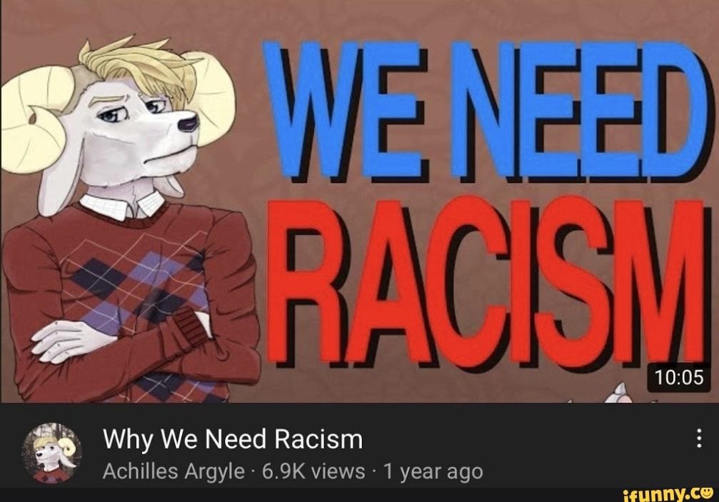 uhh