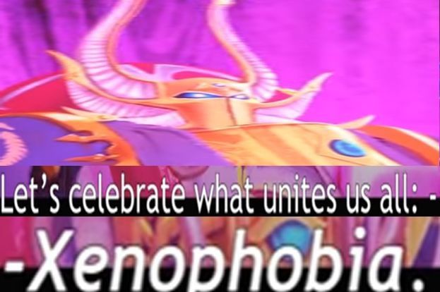 based