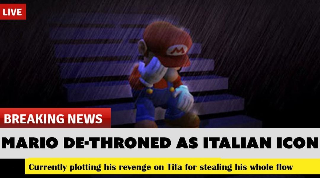 ita