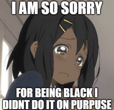 i forgive you