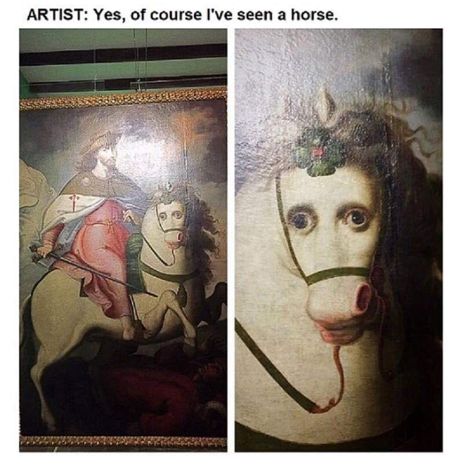 The eye placement would make it a predator