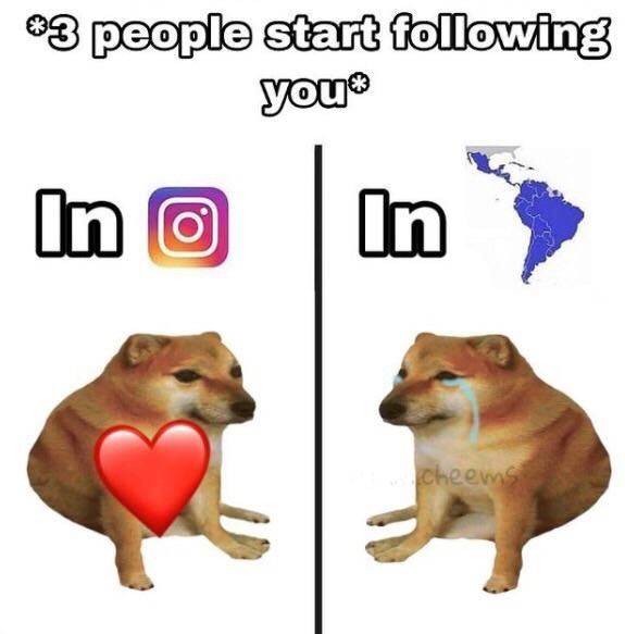 Unfortunate