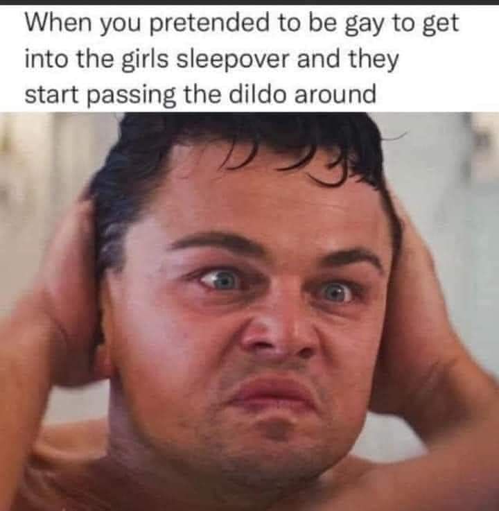wat do?