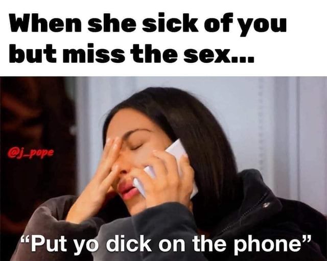 hoes hoing