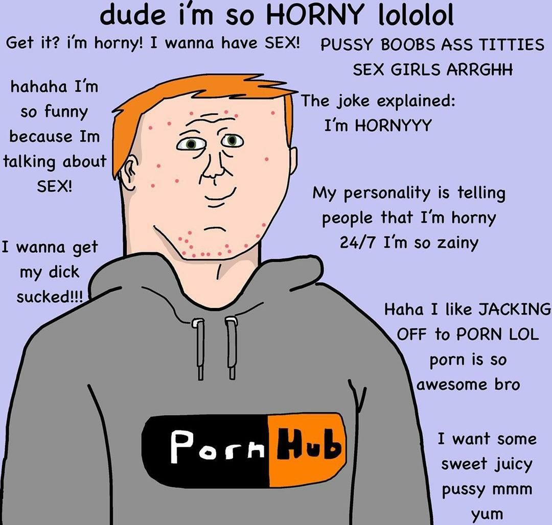 The comment section <..<