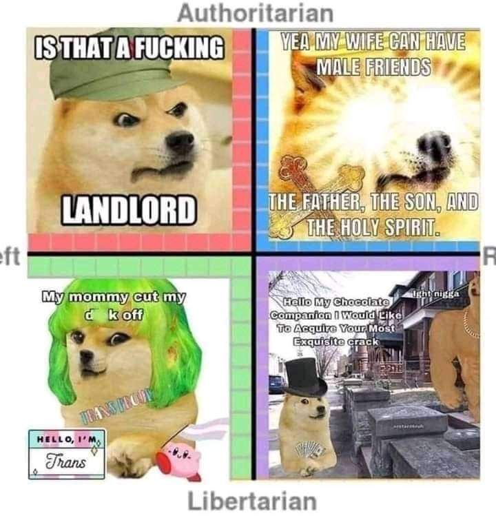 Accurate