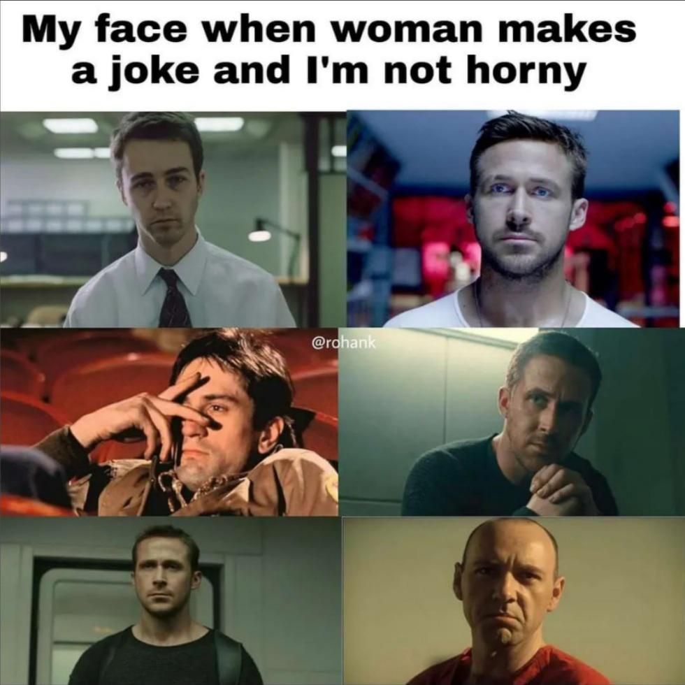 Accurate
