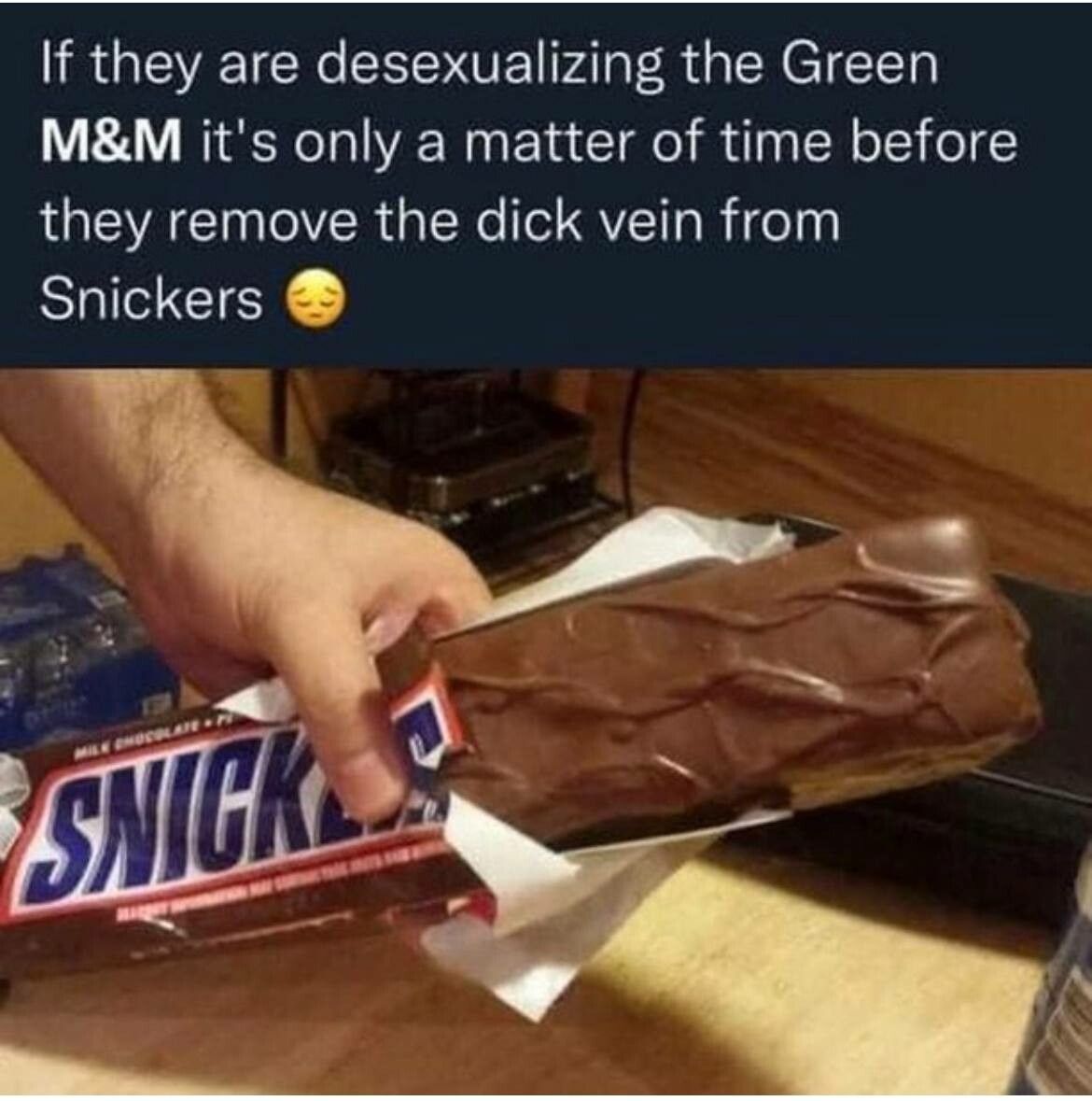 NOOOOO :'(