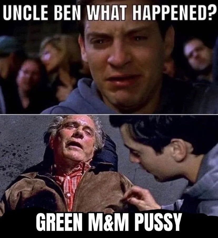 ***