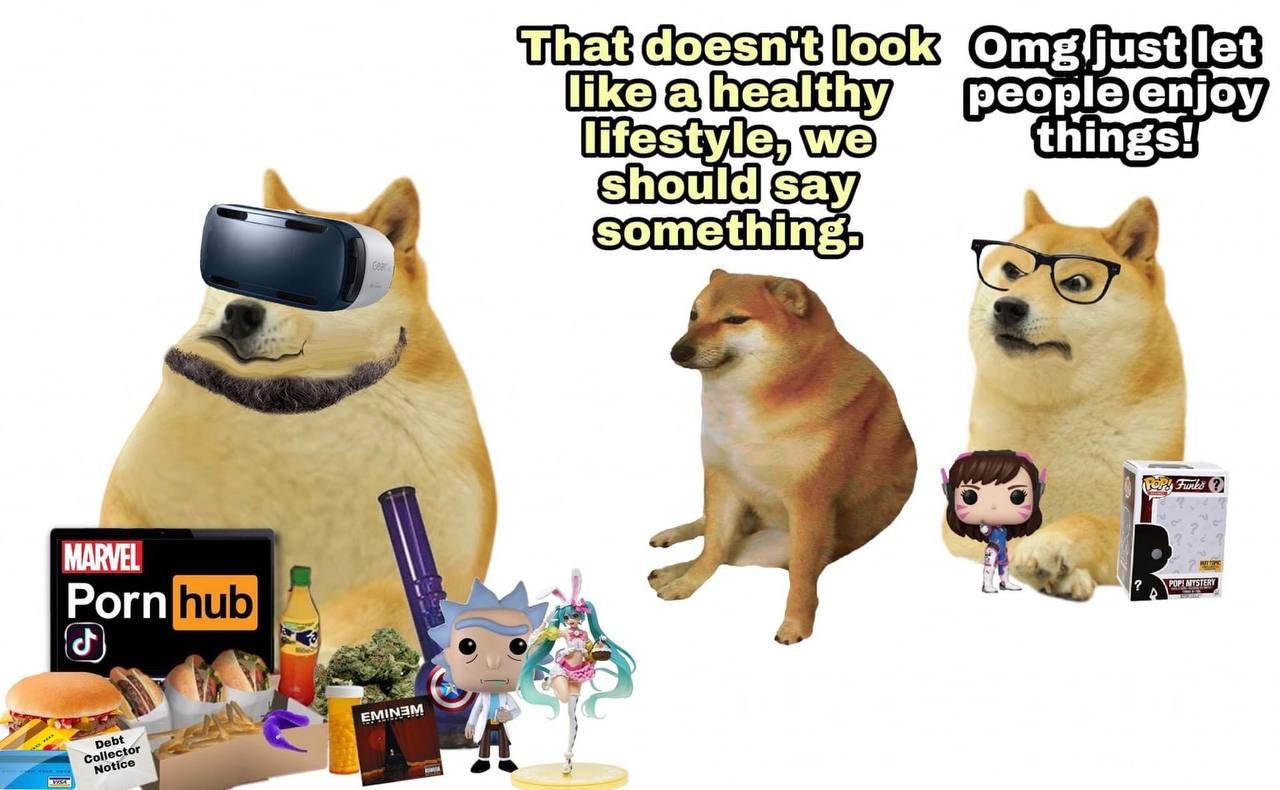 ***