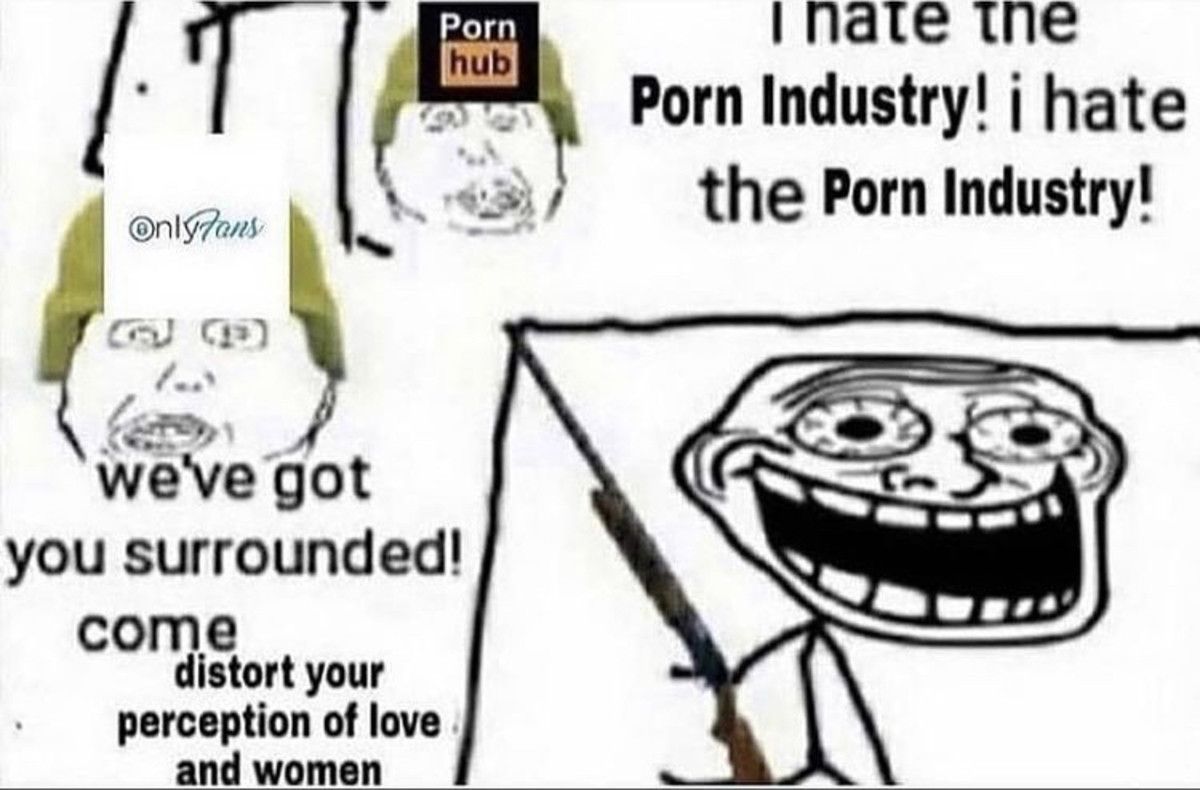 @SKOOLKNIGHT