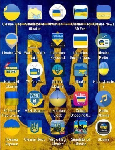 rate my background