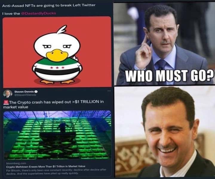 bassad
