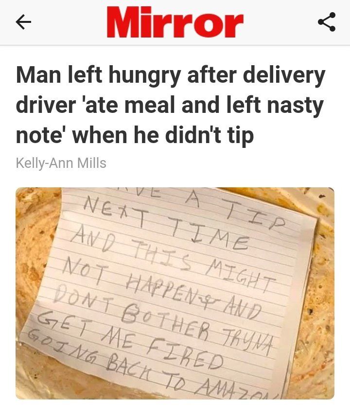 hmm