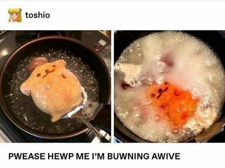 awive