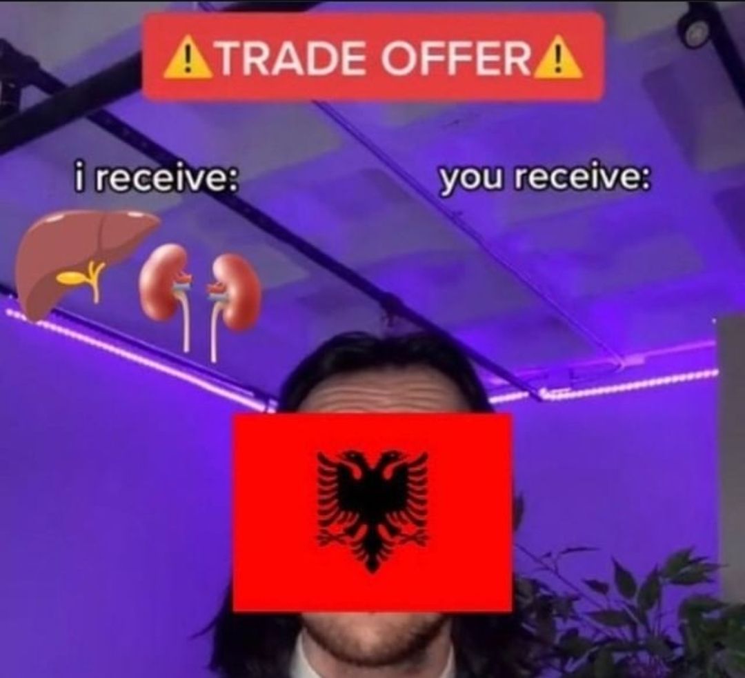yum