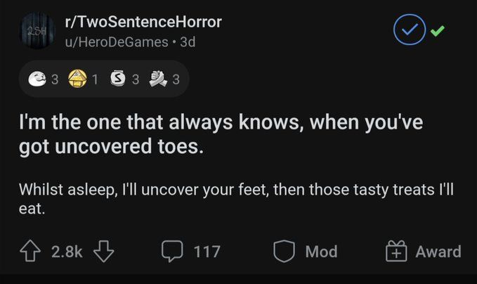 TwoSentenceHorror17