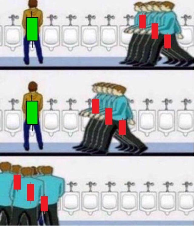 yes