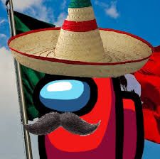 Amigos