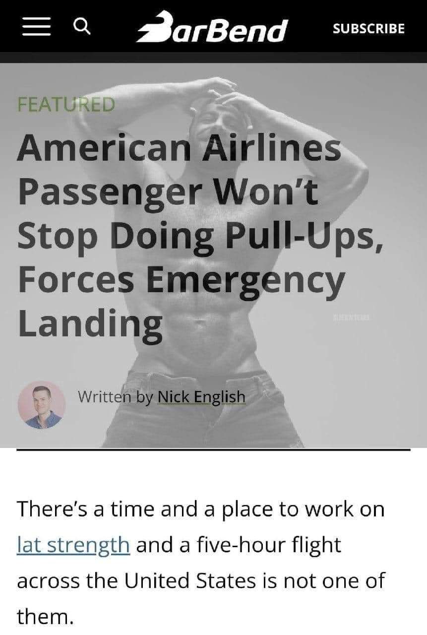 The best use of 5 hours