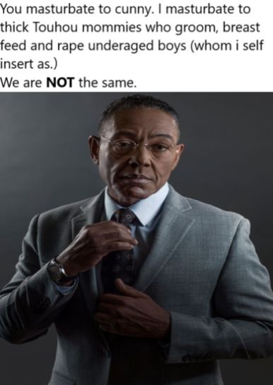 based