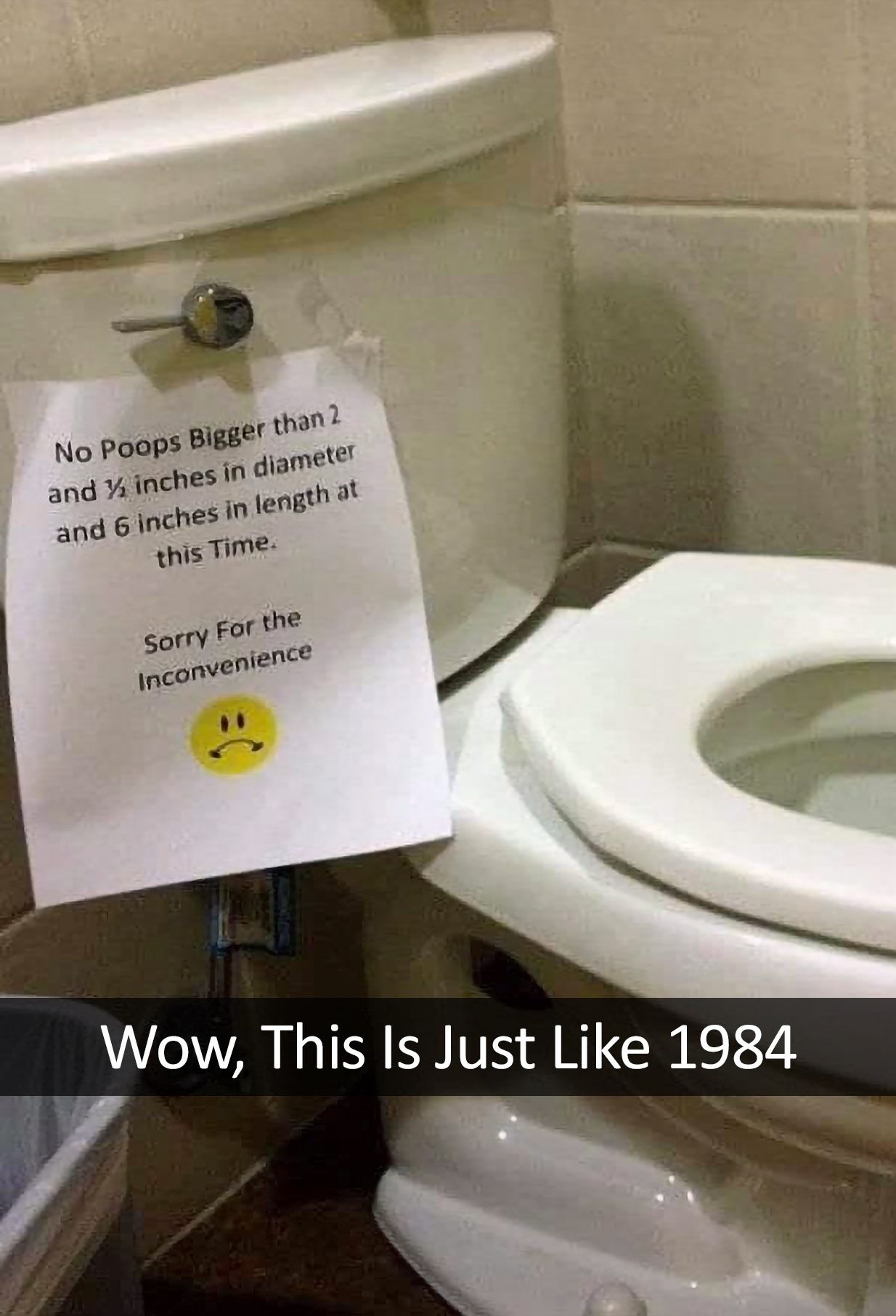 :-(