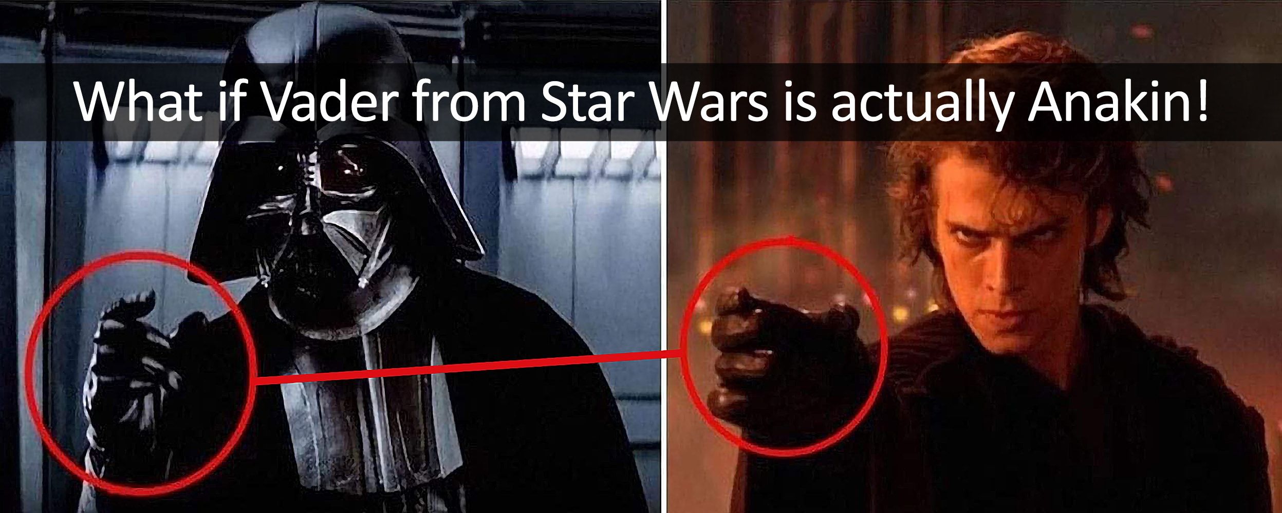 whoa